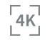 4K HDMI Solution